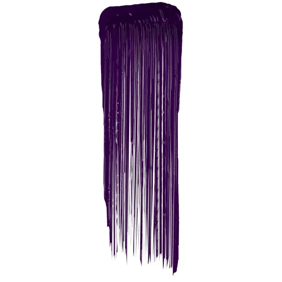 Maybelline Lash Sensational Sky High Mascara Plum Twilight 7.2 ml — view 8