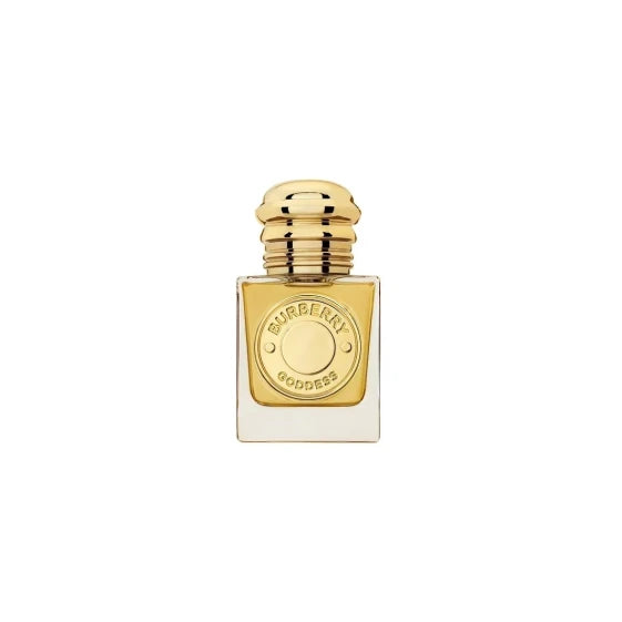 Burberry Goddess Intense Perfume (30 ml) — view 2