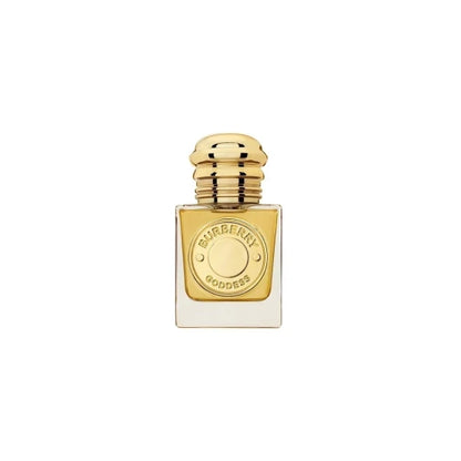Burberry Goddess Intense Perfume (30 ml) — view 2