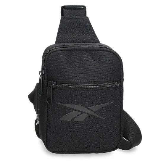 Reebok Accesorios Reebok Royal Crossbody (Black)