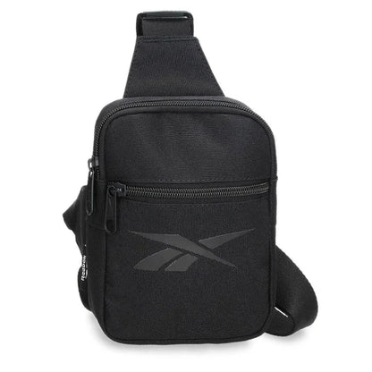 Reebok Accesorios Reebok Royal Crossbody (Black)