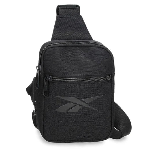 Reebok Accesorios Reebok Royal Crossbody (Black)