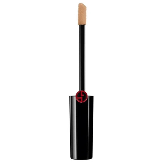 Giorgio Armani Power Fabric Concealer 6 ml (6 ml) — view 2