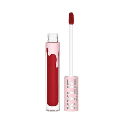 Kylie Cosmetics Matte Lip Kit (4.25 g / 403 - BITE ME) — view 2