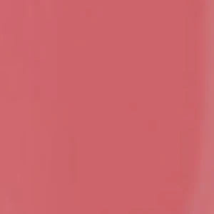 Bourjois Red Velvet Ink Liquid Lipstick #003 (3.5 mL) — view 4