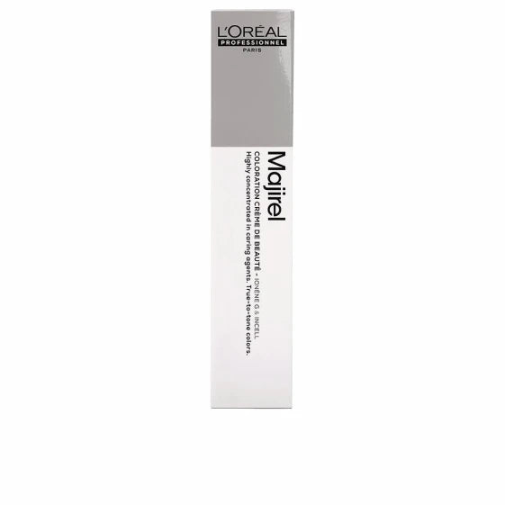 L'Oreal Professionnel Paris Majirel Ionene G Cream Hair Color 8.3 50 ml (50 ml / 7e5b37) — view 3