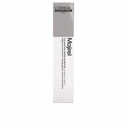 L'Oreal Professionnel Paris Majirel Ionene G Cream Hair Color 8.3 50 ml (50 ml / 7e5b37) — view 3