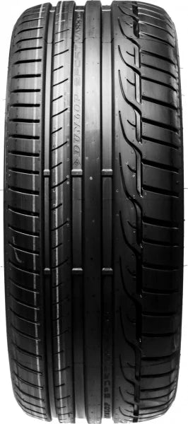 Dunlop Sport Maxx RT MFS 245/45 R19 98Y DOT22 Summer tires