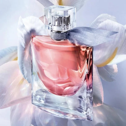 Lancome Life Is Beautiful Eau de Parfum 50 ml + Shower Gel 50 ml + Body Lotion 50 ml (50 ml) — view 8