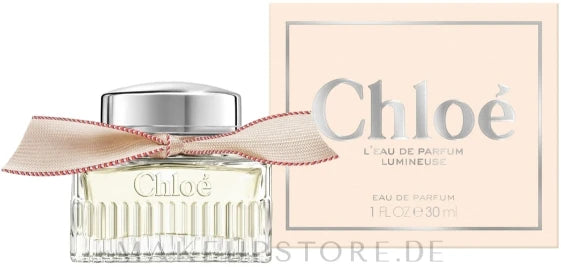 Chloe Chloé Signature Lumineuse 30 ml perfume — view 19