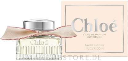 Chloe Chloé Signature Lumineuse 30 ml perfume — view 19