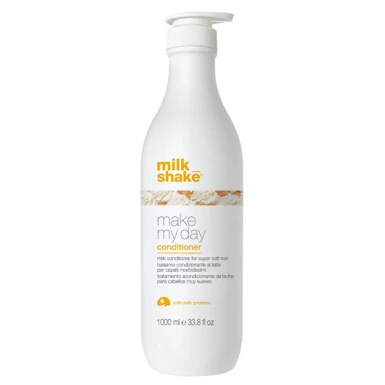Milk Shake Make My Day Conditioner (1000 ml)