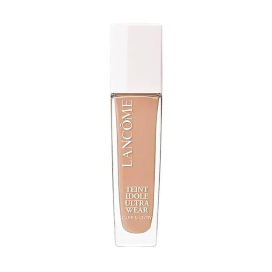 Lancome Lancôme Teint Idole Ultra Wear Glow Foundation 330N (30 ml / dca68c) — view 2