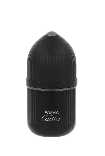 Cartier Pasha Men's Perfume 50 ml (50 ml) — view 5