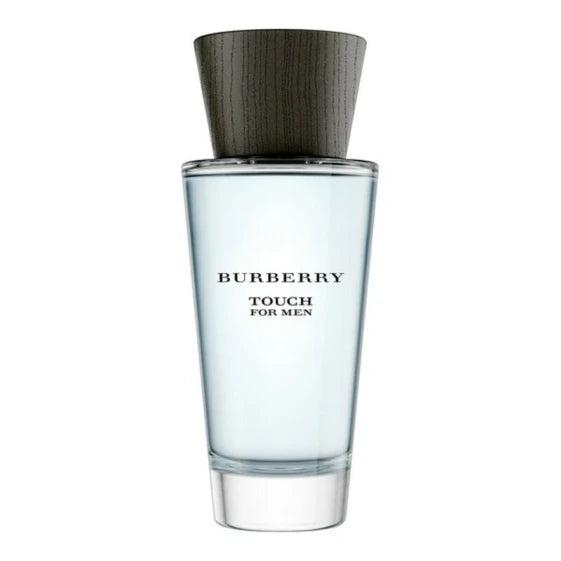 Burberry Men's Eau de Toilette (30 ml) — view 3