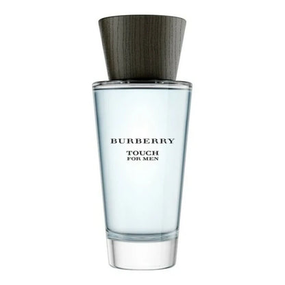 Burberry Men's Eau de Toilette (30 ml) — view 3