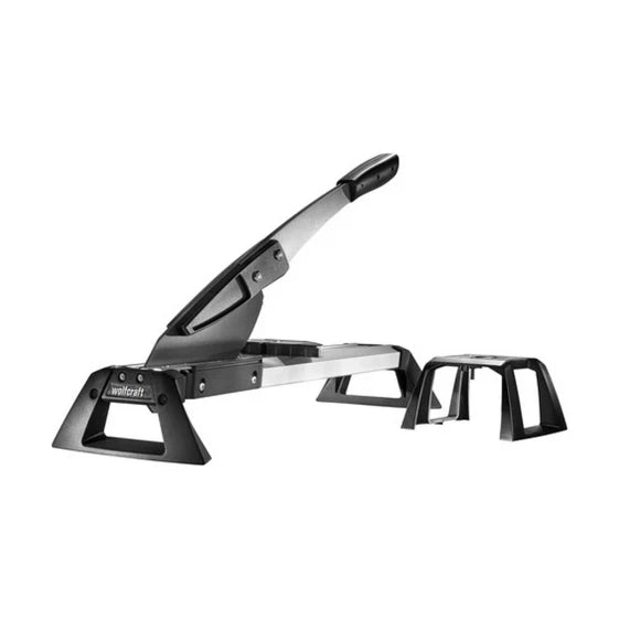 Wolfcraft Guillotine Wolfcraft VLC 800