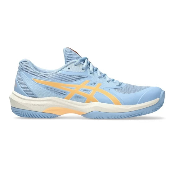 ASICS Game FF Padel Blue Women's (42 / Azul celeste)