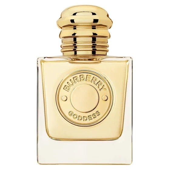 Burberry Goddess Eau de Parfum 50 ml (50 ml) — view 2