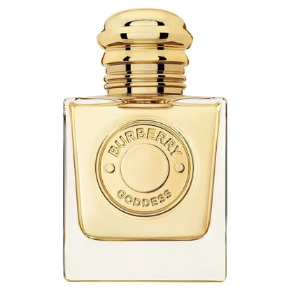 Burberry Goddess Eau de Parfum 50 ml (50 ml) — view 2
