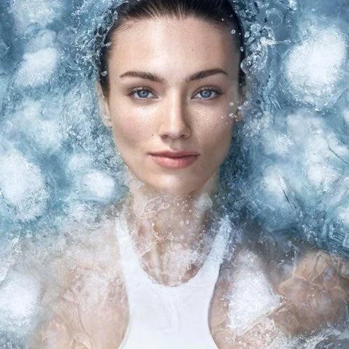 Biotherm Aquasource Hydra Barrier 75 ml Face Cream (75 ml) — view 8