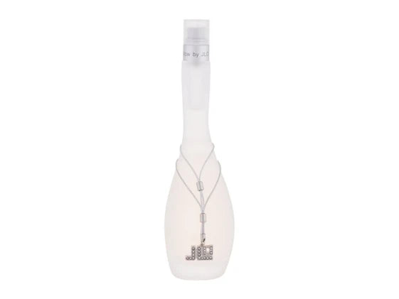Glow by JLo (50 ml)