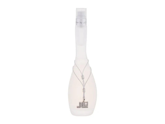 Glow by JLo (50 ml)