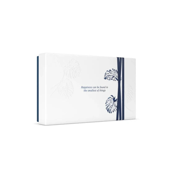 Rituals Sport Collection Small Personal Hygiene Gift Box — view 4
