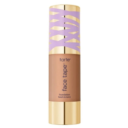 Tarte Cosmetics Face Tape Foundation (30 ml) — view 5