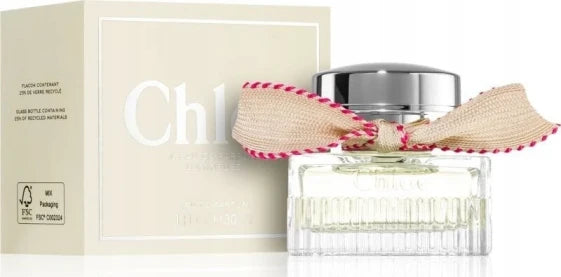 Chloe Chloé Signature Lumineuse 30 ml perfume — view 17