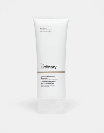 The Ordinary Cleansing Cream (150 ml)