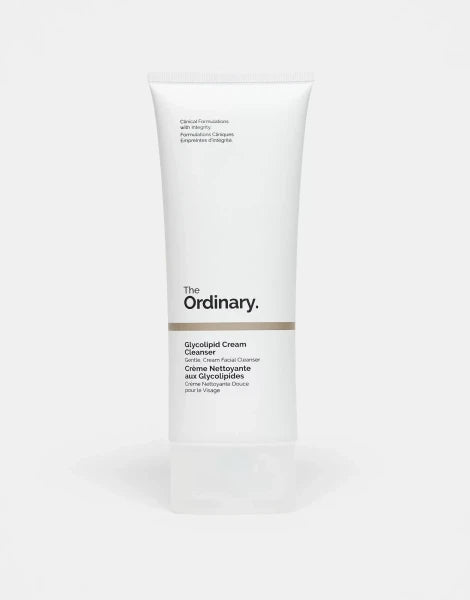 The Ordinary Cleansing Cream (150 ml)