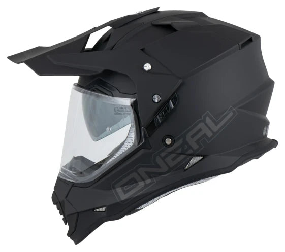 Sierra Flat V23 (XL)