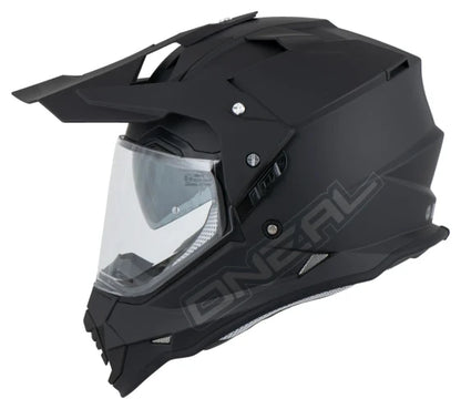 Sierra Flat V23 (XL)
