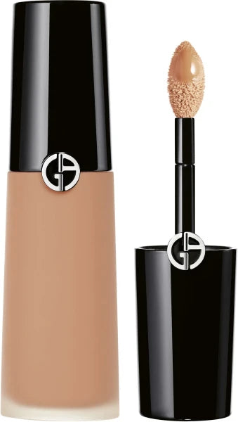 Giorgio Armani Luminous Silk Concealer 12 ml — view 7