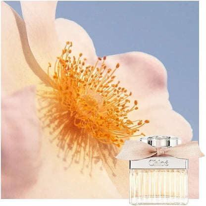 Chloe Chloé 50 ml Eau de Parfum — view 19
