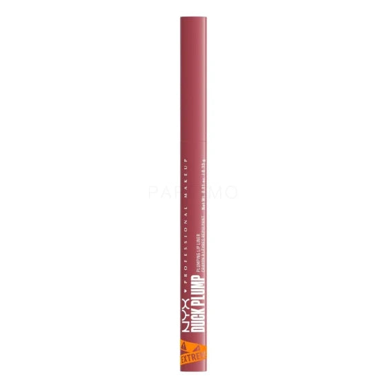 NYX Professional Makeup Duck Plump Plumping Lip Liner 0.33 g — view 19