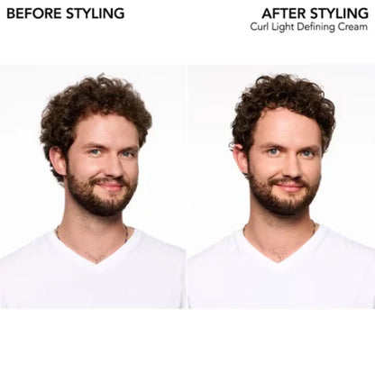 Bumble and bumble Curl Defining Cream (250 ml) — view 2