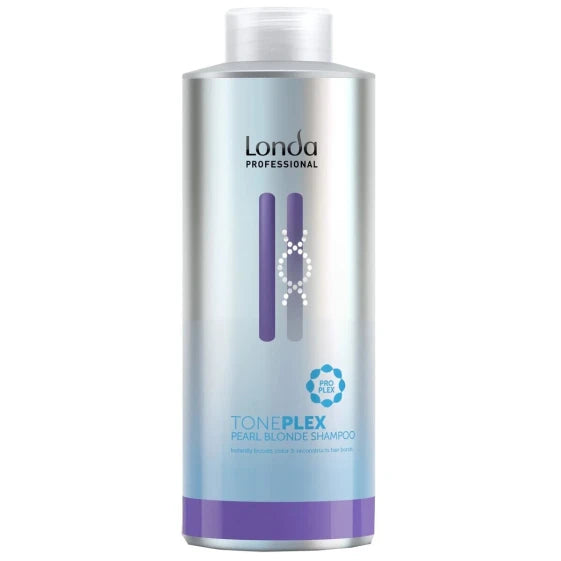 Londa Toneplex Shampoo 1 L