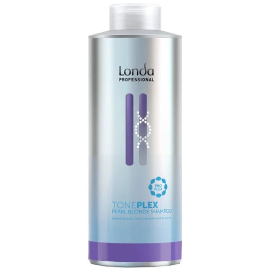 Londa Toneplex Shampoo 1 L