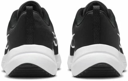 Nike Downshifter 12 Sneakers DD9293-001 — view 18