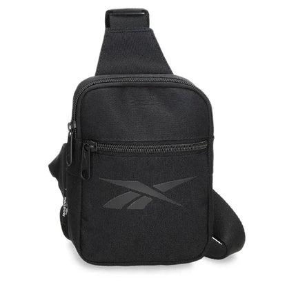Reebok Accesorios Reebok Royal Crossbody (Black) — view 2