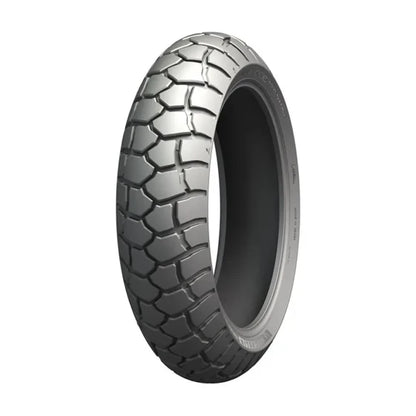 Michelin Anakee Adventure 150/70 R17 69V TL/TT Summer motorcycle tire (150 / 70 / Black) — view 2