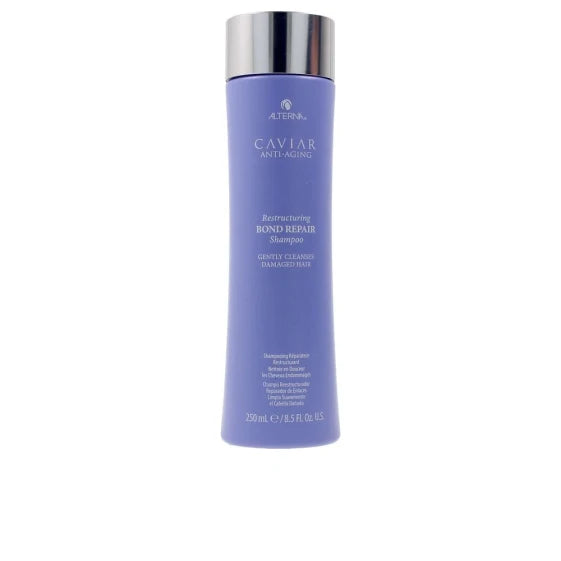 Alterna Caviar Restructuring Bond Repair Shampoo 250 ml (250 ml / Lile)
