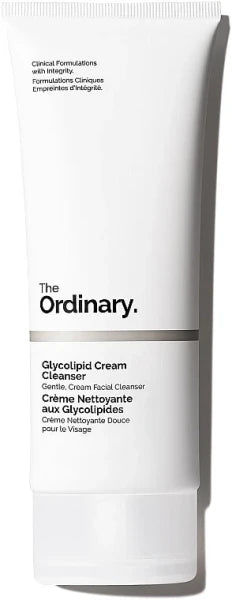 The Ordinary Cleansing Cream (150 ml) — view 3