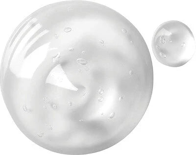 NuFACE Hydrating Aqua Gel (98 ml) — view 6