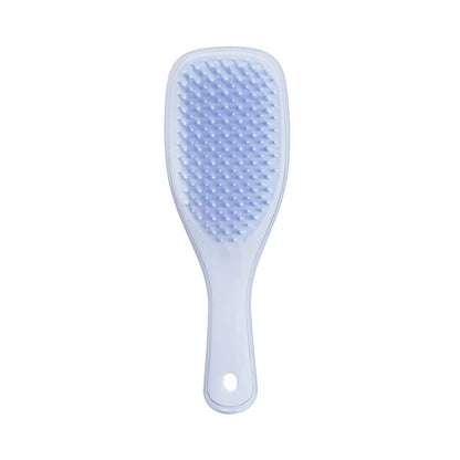 Tangle Teezer Ultimate Detangler Mini Digital Lavender Hairbrush