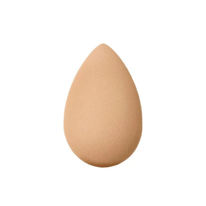Beautyblender Original Nude Makeup Sponge (1 PCS)