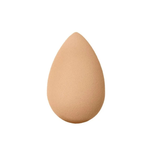 Beautyblender Original Nude Makeup Sponge (1 PCS)