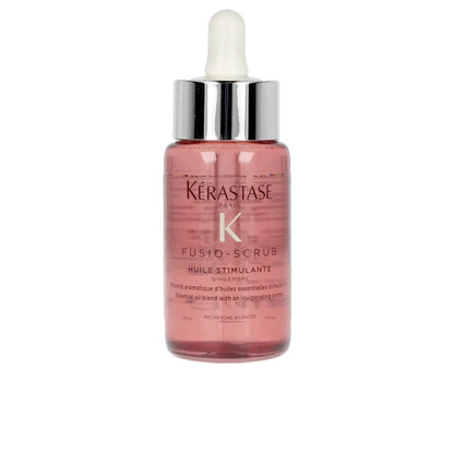 Kerastase FUSIO-SCRUB Stimulating Oil 50 ml (50 ml)